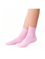 Dámske ponožky Steven Bamboo art.125 Dámske ponožky Steven Bamboo art.125