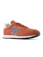 Topánky New Balance M GM500FO2