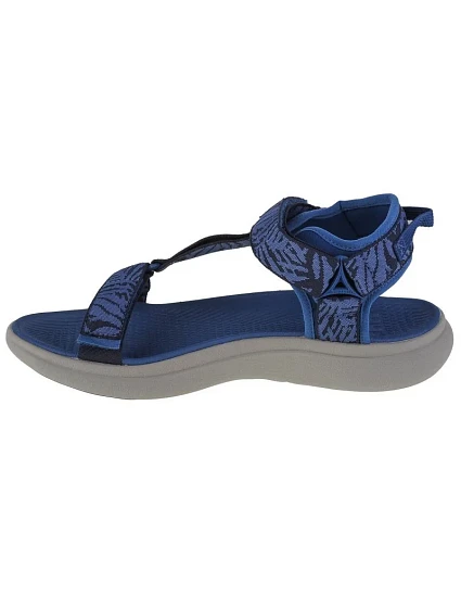 W dámské sandály model 19048415 - Helly Hansen W dámské sandály model 19048415 - Helly Hansen