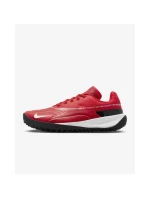 Boty Vapor Drive model 19401384 - NIKE Boty Vapor Drive model 19401384 - NIKE