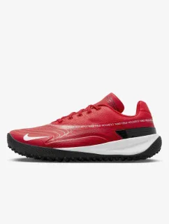 Topánky Nike Vapor Drive AV6634-610