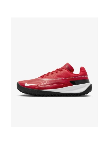 Boty Vapor Drive model 19401384 - NIKE Boty Vapor Drive model 19401384 - NIKE