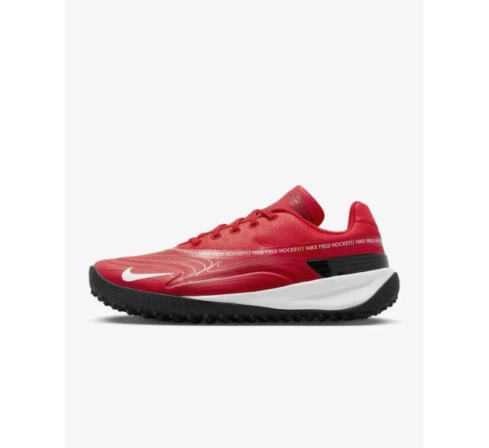 Boty Vapor Drive model 19401384 - NIKE Boty Vapor Drive model 19401384 - NIKE