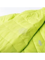 Bunda  JRB Jr model 19498287 - Bejo