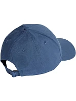 Bavlnená čiapka adidas IR7872