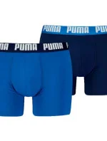 Boxerky Puma Everyday Basic 2p M 938320 04