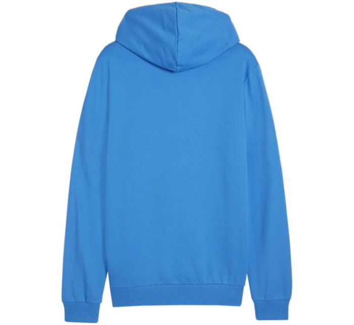 Mikina Team Goal Casuals Hooded M model 19645547 02 pánské - Puma