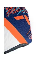 Rukavice Pure Fusion Jr 54 72 900 model 21788743 - Reusch