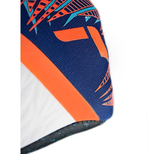 Rukavice Pure Fusion Jr 54 72 900 model 21788743 - Reusch