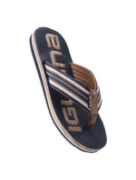 Žabky  M model 20283079 - Iguana