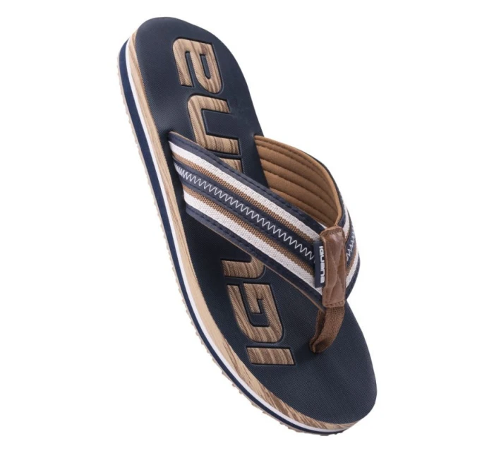 Žabky  M model 20283079 - Iguana