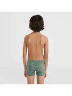 O'Neill Mix & Match Cali First Swim R Jr plavecké boxerky model 19926242 - ONeill O'Neill Mix & Match Cali First Swim R Jr plavecké boxerky model 19926242 - ONeill
