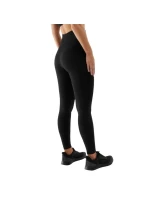 Legíny 4F FNK W 4FWSS24TFTIF231 20S ženy Legíny 4F FNK W 4FWSS24TFTIF231 20S ženy