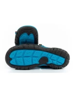 Sandále Keen Knotch Jr 1027218