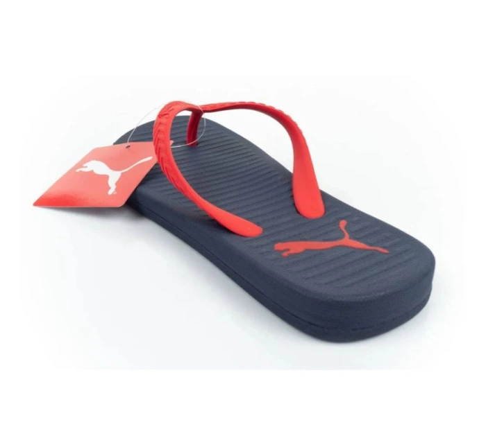 Žabky Comfy model 20216451 07 - Puma