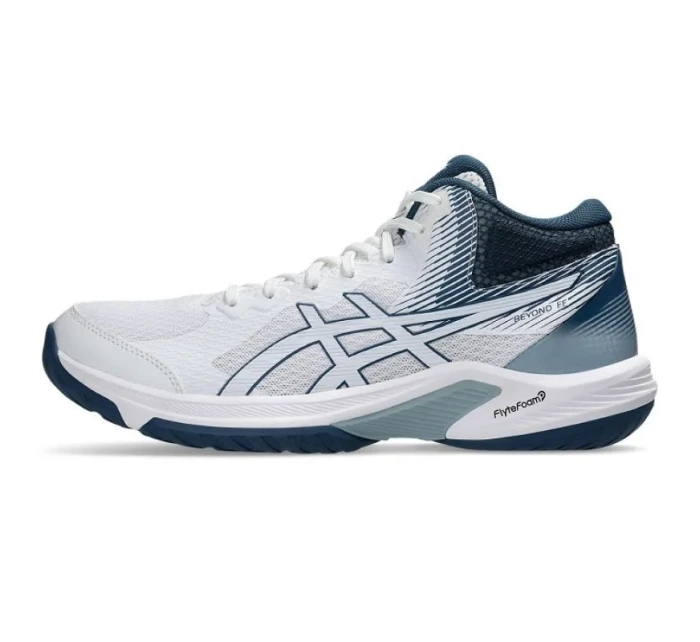 Kamizelka Jack & Jones Collar M L model 18955024 - Asics Kamizelka Jack & Jones Collar M L model 18955024 - Asics