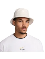 Čiapka Nike Apex, klobúk FB5382-104