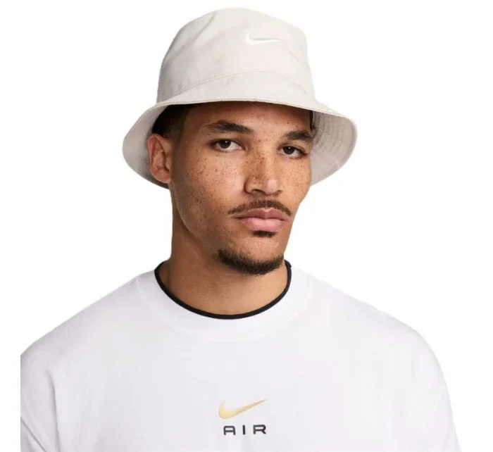 Čiapka Nike Apex, klobúk FB5382-104