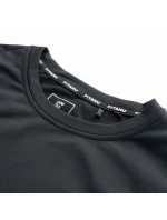 Funkční mikina model 20846003 M - Fitanu