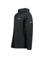 Geografické Norsko fleecová mikina 224 M pánské model 21177110 - Geographical Norway