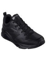 Boty Street Uno  M model 21865564 - Skechers
