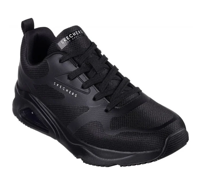 Boty Street Uno  M model 21865564 - Skechers
