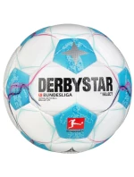 Brillant FIFA Quality Pro Ball 5 model 20881468 - Derbystar Brillant FIFA Quality Pro Ball 5 model 20881468 - Derbystar