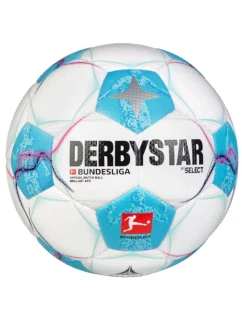 Brillant FIFA Quality Pro Ball 5 model 20881468 - Derbystar