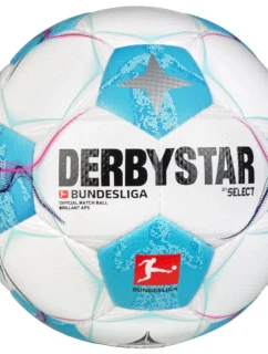 Brillant  FIFA Quality Pro Ball 5 model 20881468 - Derbystar