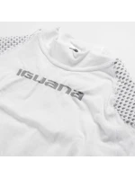 Set W termoprádlo model 20839097 - Iguana Set W termoprádlo model 20839097 - Iguana