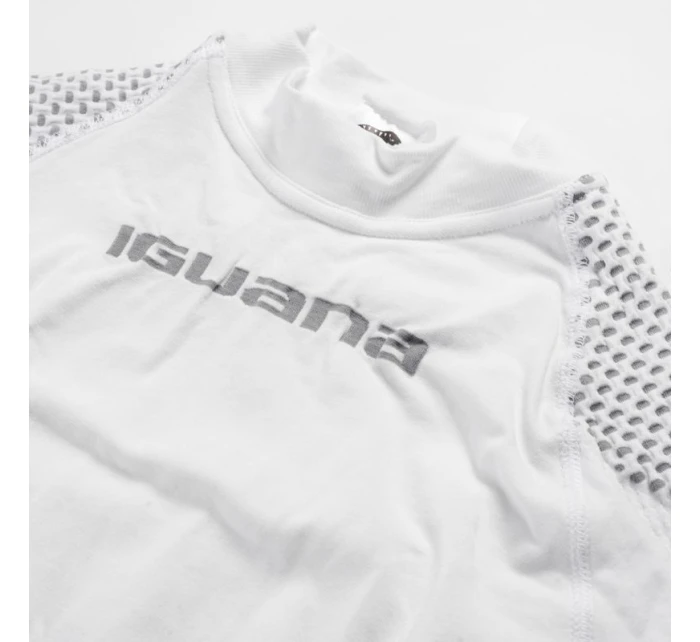 Set W termoprádlo model 20839097 - Iguana Set W termoprádlo model 20839097 - Iguana