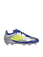 Kopačky adidas F50 League FG/MG Messi Jr IH0924 Kopačky adidas F50 League FG/MG Messi Jr IH0924