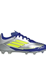 Kopačky adidas F50 League FG/MG Messi Jr IH0924