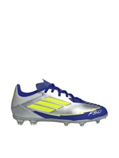 Kopačky adidas F50 League FG/MG Messi Jr IH0924