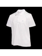 Dětské tričko model 21353864 JR - Martes