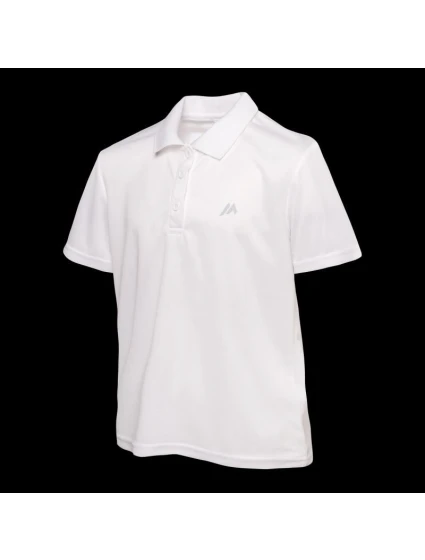 Dětské tričko model 21353864 JR - Martes