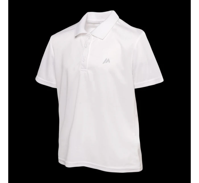 Dětské tričko model 21353864 JR - Martes