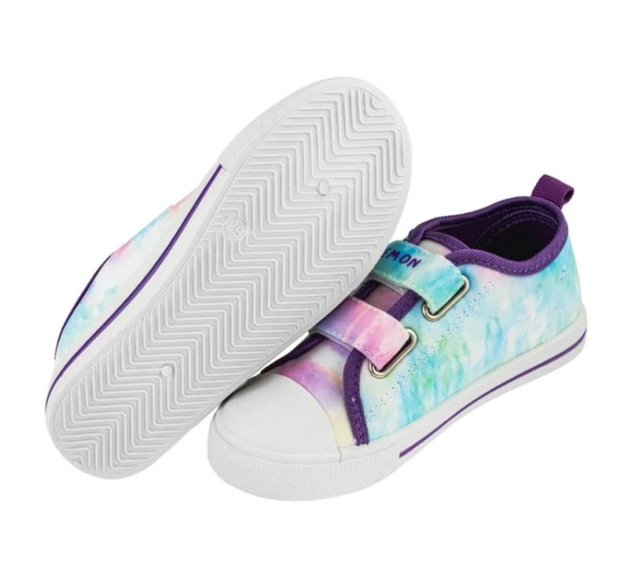 Jr boty model 21165060 - Leomil Jr boty model 21165060 - Leomil