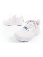 Skechers Bobs B Flex tenisky W 117385/LIL dámske topánky Skechers Bobs B Flex tenisky W 117385/LIL dámske topánky