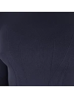 Vivasport 5.1 LS SR M 201995 pánske termo tričko