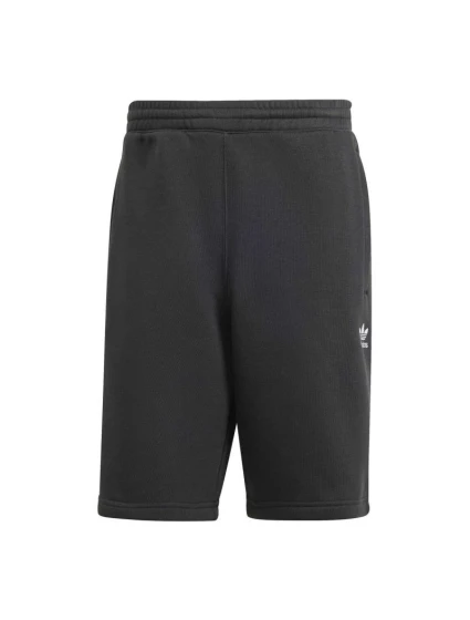 Šortky Originals Essential model 21364853 - ADIDAS