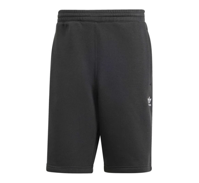 Šortky Originals Essential model 21364853 - ADIDAS