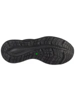 Black model 21383305 - Skechers Black model 21383305 - Skechers