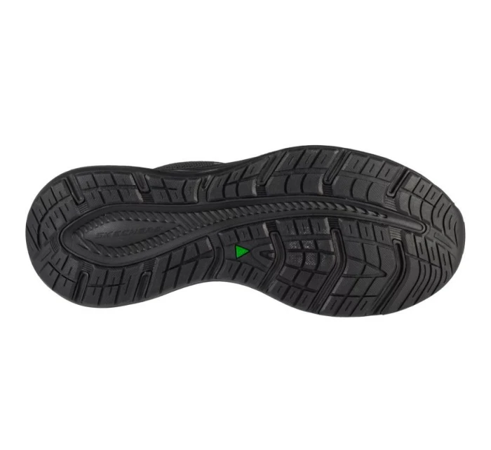 Black model 21383305 - Skechers Black model 21383305 - Skechers