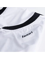 Tričko s krátkým rukávem model 22315434 TM KIDS - Huari Tričko s krátkým rukávem model 22315434 TM KIDS - Huari