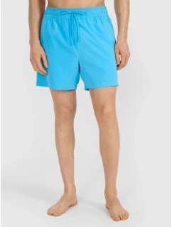 Pánske boardshortky 4F 4FWSS25UBDSM134-48S