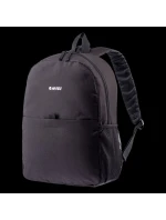 Detský batoh EILLINO JR L