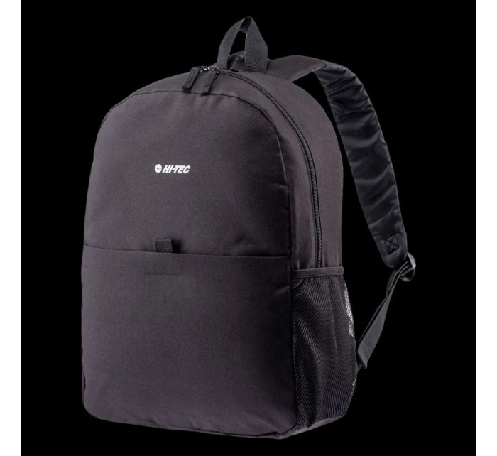 Detský batoh EILLINO JR L