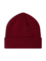 Čepice Beanie Cap model 21474212 - CHAMPION Čepice Beanie Cap model 21474212 - CHAMPION
