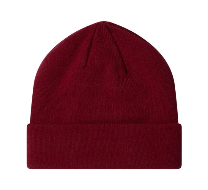 Čepice Beanie Cap model 21474212 - CHAMPION Čepice Beanie Cap model 21474212 - CHAMPION